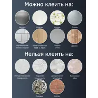 слайд 7