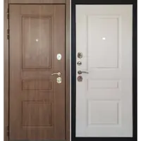 слайд 0