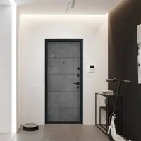 слайд 3