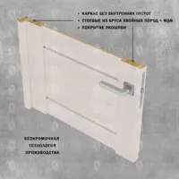слайд 4