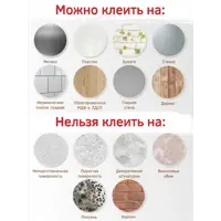 слайд 6