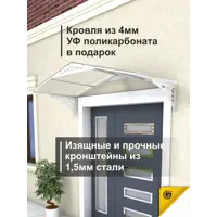 слайд 4