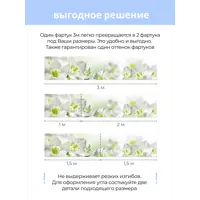 слайд 5