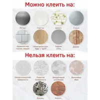 слайд 4
