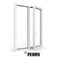 слайд 6