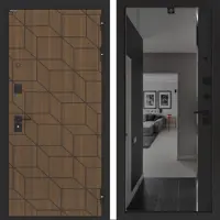 слайд 0
