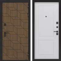 слайд 0
