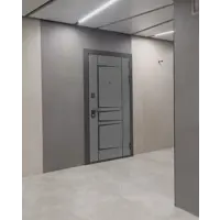 слайд 3