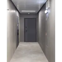 слайд 3