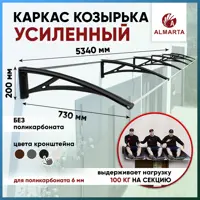 слайд 0
