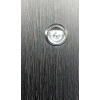 слайд 4