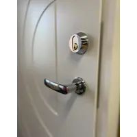 слайд 0