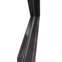 слайд 9