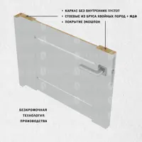 слайд 4
