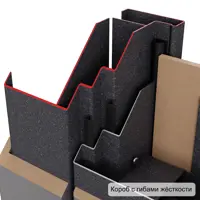 слайд 6