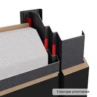 слайд 5