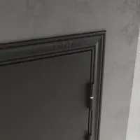 слайд 5