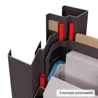 слайд 11