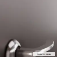 слайд 9