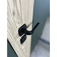 слайд 5