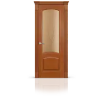 слайд 0