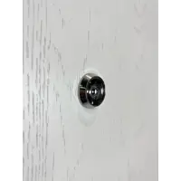 слайд 5
