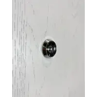 слайд 5