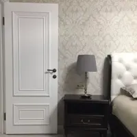 слайд 6