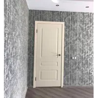 слайд 6