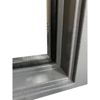 слайд 7