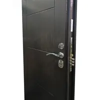 слайд 4