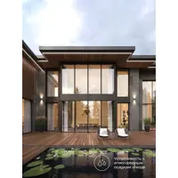 слайд 4