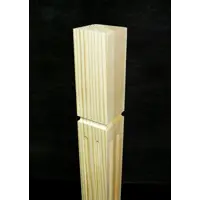 слайд 4