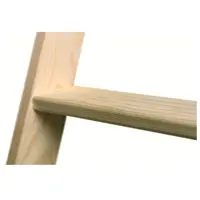 слайд 6