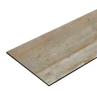 слайд 7