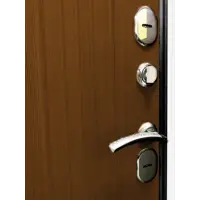 слайд 4