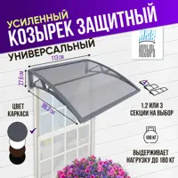 слайд 0