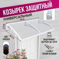 слайд 0