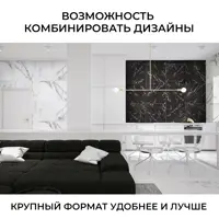 слайд 9