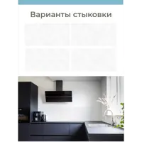 слайд 6