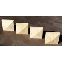 слайд 5