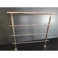 слайд 0