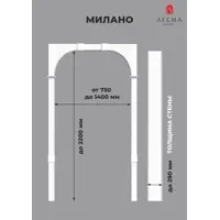 слайд 3