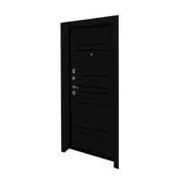 слайд 0