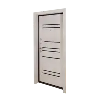 слайд 0