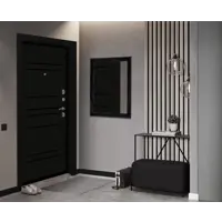 слайд 4