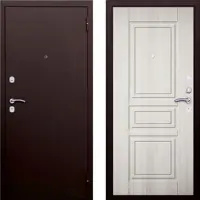 слайд 0