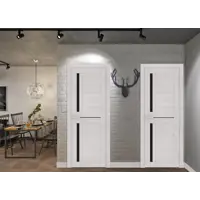 слайд 3