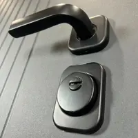 слайд 4