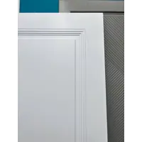 слайд 7